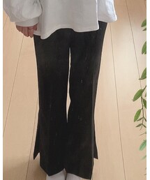 しまむら | パンツ