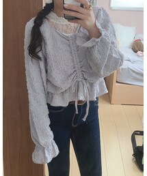 Avail | トップス