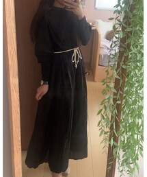 しまむら | ワンピース/ドレス