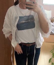 chillax | Tシャツ/カットソー