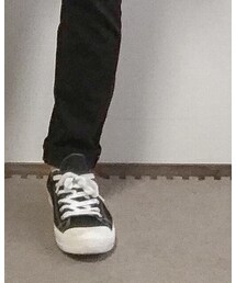 無印良品 | スニーカー