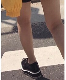 PRADA | その他シューズ