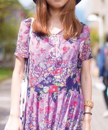 asos | ワンピース