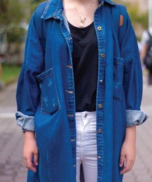 師大 | Tシャツ/カットソー