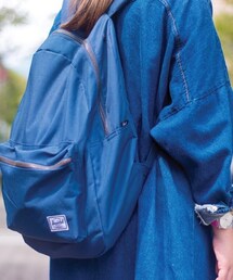 Herschel Supply | バックパック/リュック