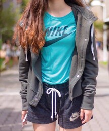 NIKE SPORTSWEAR | Tシャツ/カットソー