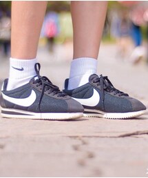 NIKE SPORTSWEAR | ソックス/靴下