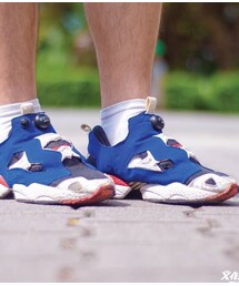 Reebok | スニーカー