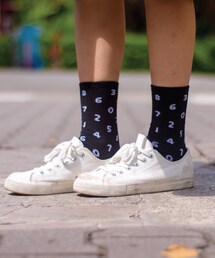 無印良品 | スニーカー