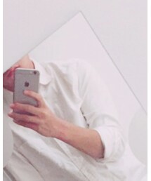 NAPAJIRI | その他パンツ