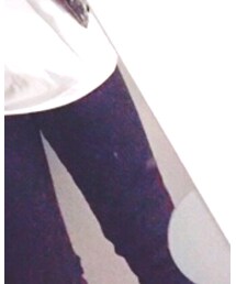 FOREVER 21 | デニムパンツ