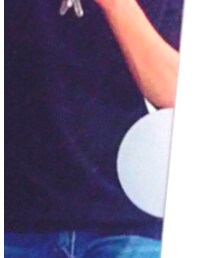 ZARA | ニット/セーター