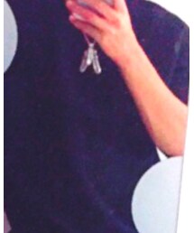 SPINNS | ネックレス