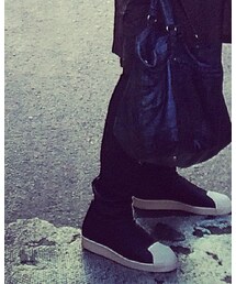 Rick Owens | デニムパンツ