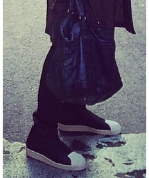 Adidas by Rick Owens | スニーカー