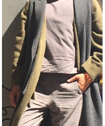 Uniqlo Lamaire | シャツ/ブラウス