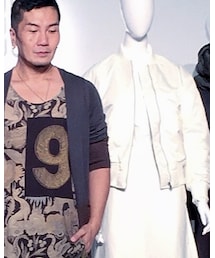 Uniqlo U | カーディガン/ボレロ