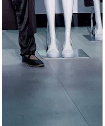 DRIES VAN NOTEN | その他シューズ