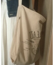 分からないやつ | ショルダーバッグ