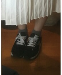 Saucony | スニーカー