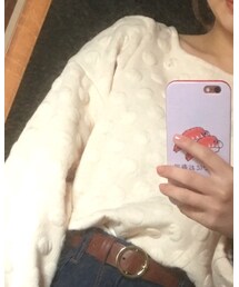 Green　Parks | スウェット