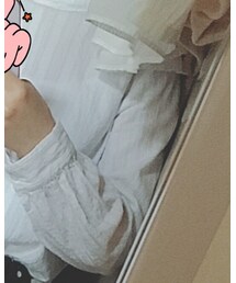 RETRO GIRL | シャツ/ブラウス