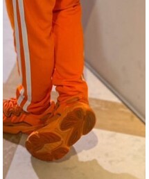 adidas Originals | スニーカー