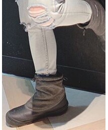 Columbia | ブーツ