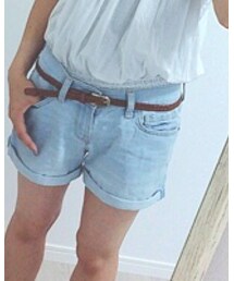 OLD NAVY | デニムパンツ