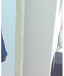 used | デニムスカート