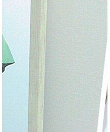 Jounalier | Tシャツ/カットソー