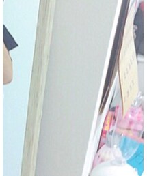 earth music&ecology | トップス