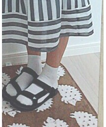 tutuanna | ソックス/靴下