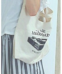 the bawdies | ショルダーバッグ