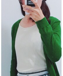 地球文化屋 | Tシャツ/カットソー