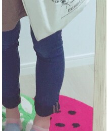 adidas | スニーカー