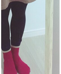 靴下屋 | ソックス/靴下