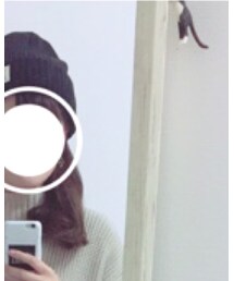 SHOP LIST | ニットキャップ/ビーニー