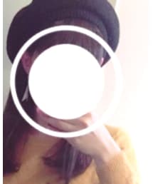 地球文化屋 | ハンチング/ベレー帽