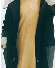 UNIQLO | ワンピース