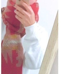 GU | パーカー