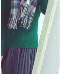 地球文化屋 | ニット/セーター