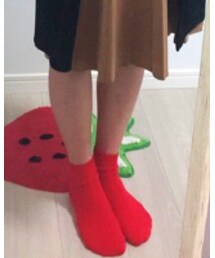 tutuanna | ソックス/靴下