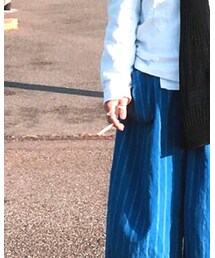 マルボロ | その他