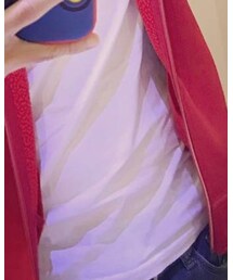 cotton on | Tシャツ/カットソー