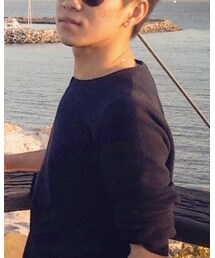 ZARA MAN | ニット/セーター