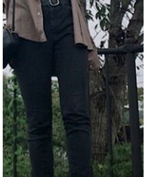 GU | その他パンツ