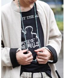 Rage Against the Machine | Tシャツ/カットソー