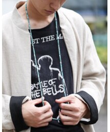 UNUSED | ネックレス