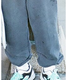 ASICS | スニーカー
